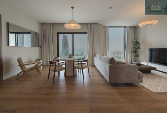 139673871 - Property Main Image