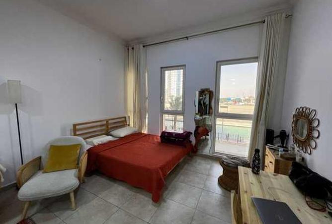 54943362 - Property Image 2