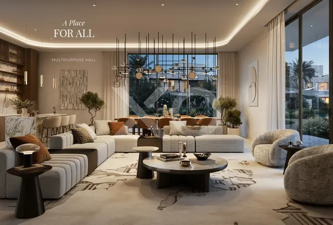 159650749 - Property Image 3