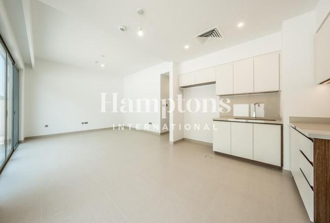 53995894 - Property Image 2