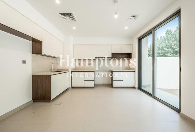 53995894 - Property Image 3