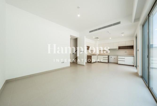 53995894 - Property Main Image