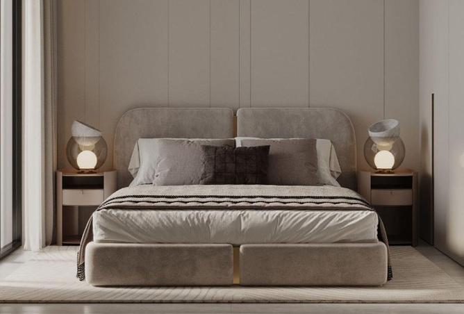 16322992 - صورة العقار 2