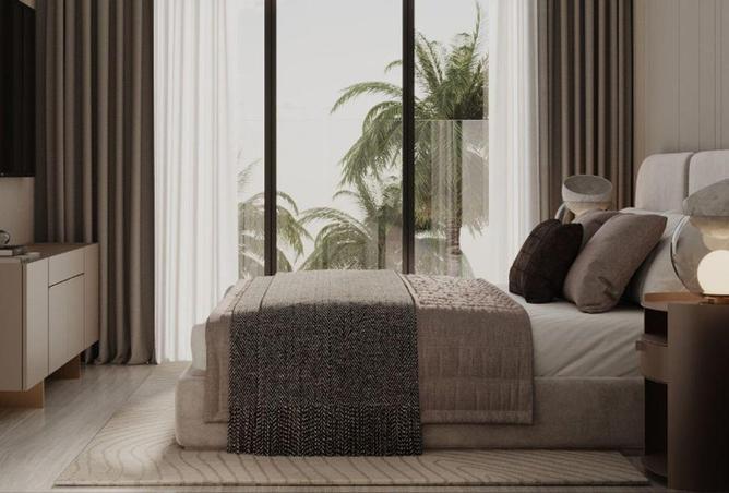 16322992 - الصورة الرئيسية للعقار