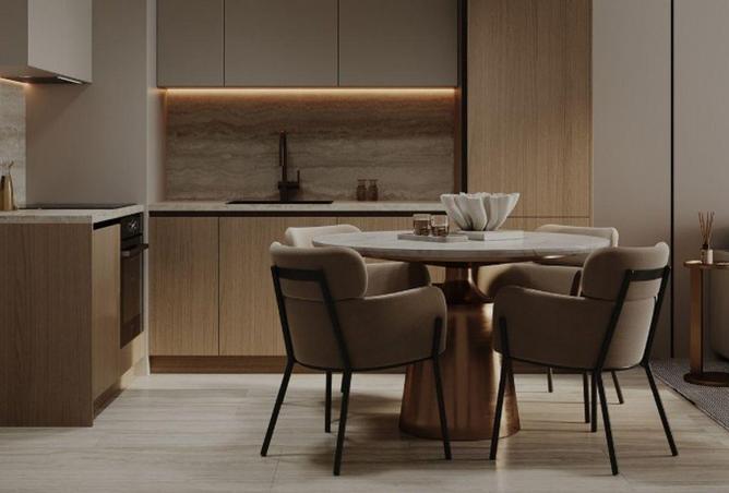 16322992 - صورة العقار 3