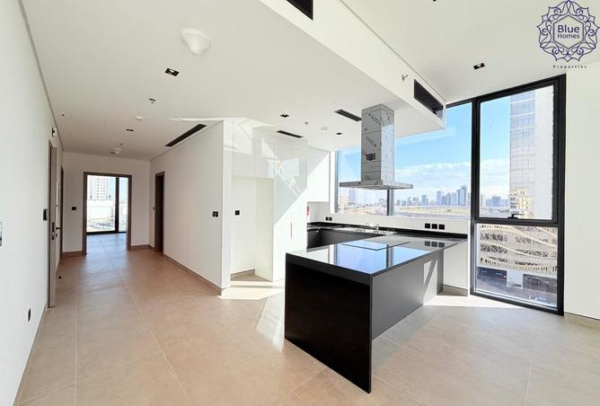 106431226 - Property Image 3