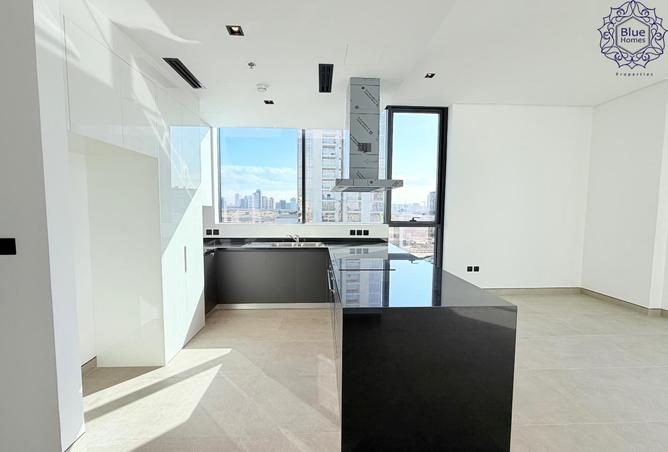 106431226 - Property Main Image