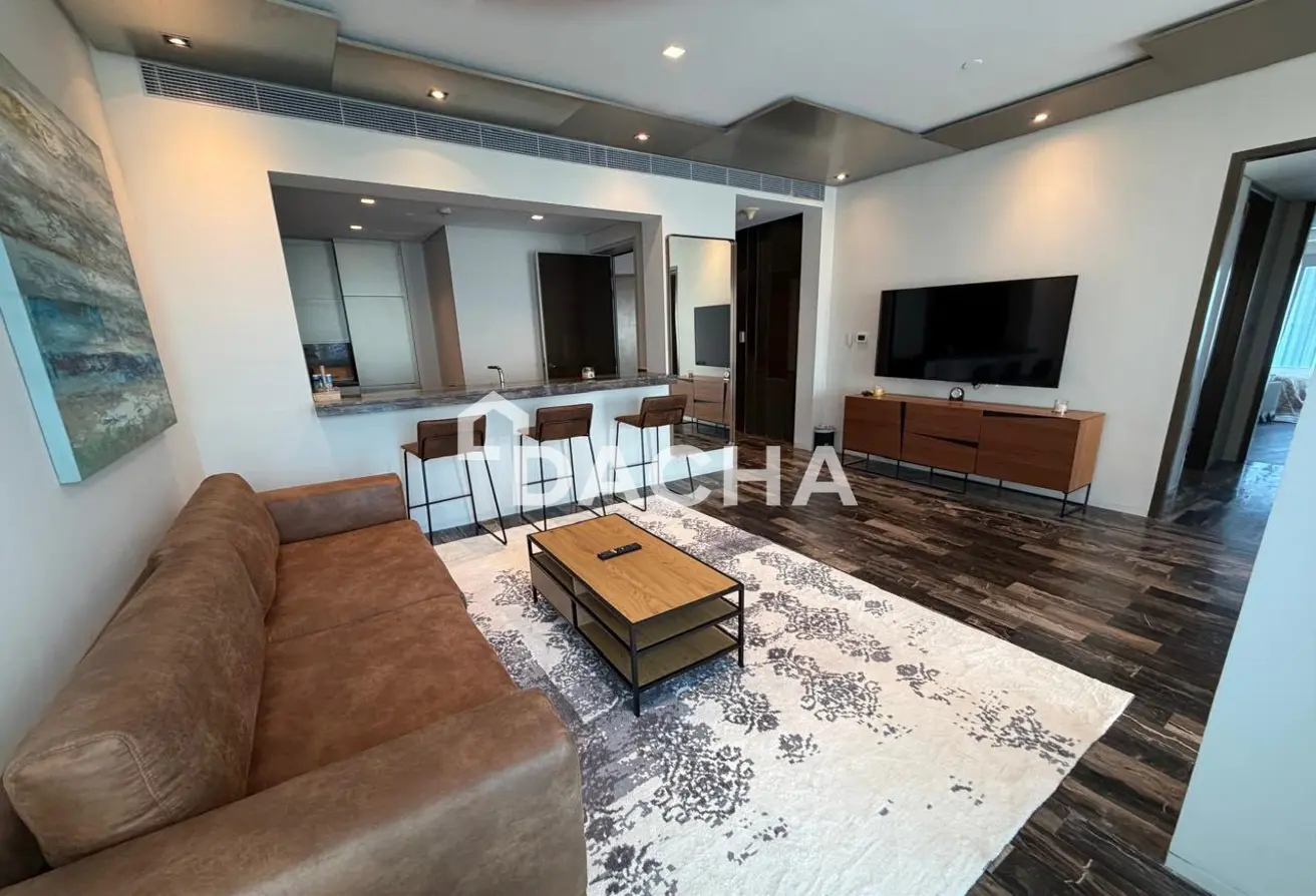 165033095 - Property Main Image
