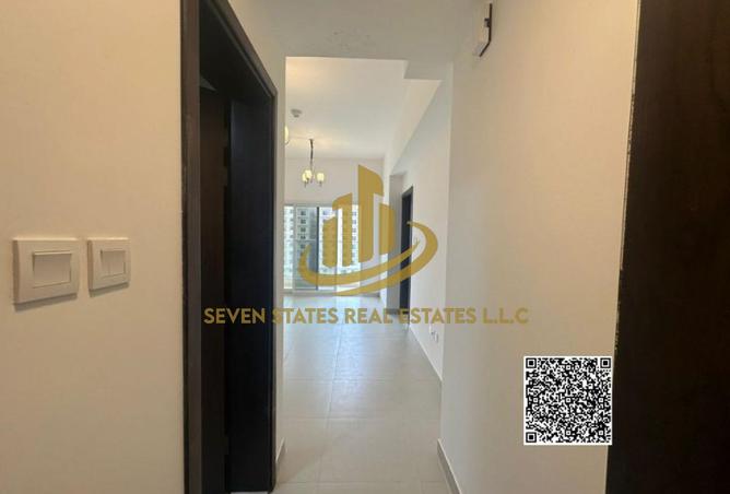 90938089 - Property Image 3