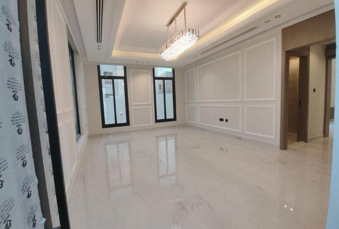 83211001 - صورة العقار 3