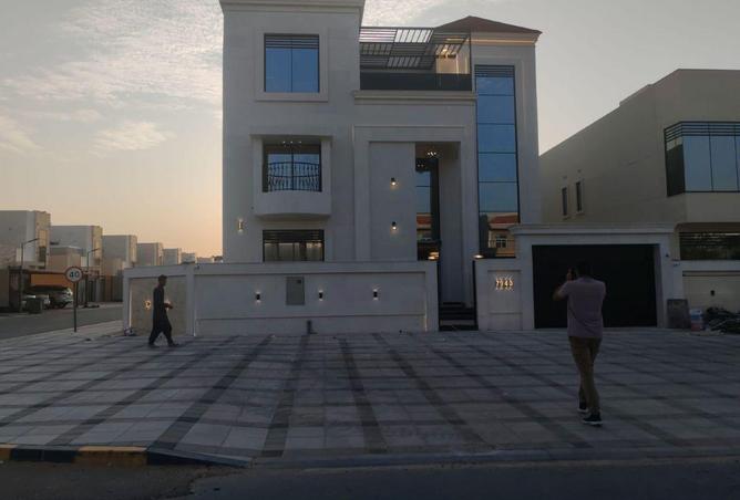 83211001 - صورة العقار 2