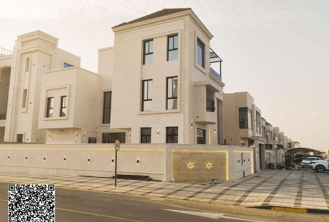 83211001 - الصورة الرئيسية للعقار