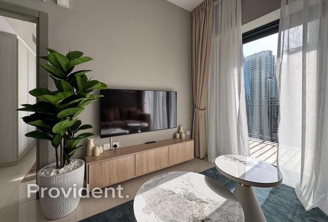 76174579 - Property Image 2