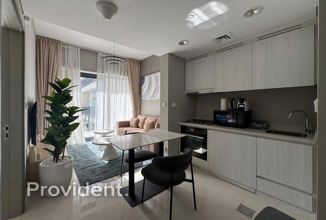 76174579 - Property Image 3