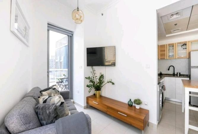 76583017 - صورة العقار 3