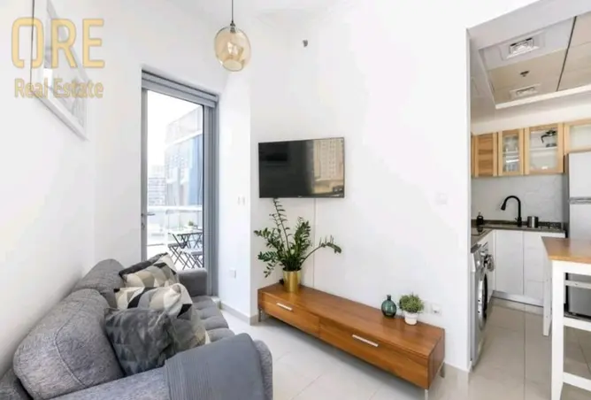 76583017 - Property Image 3