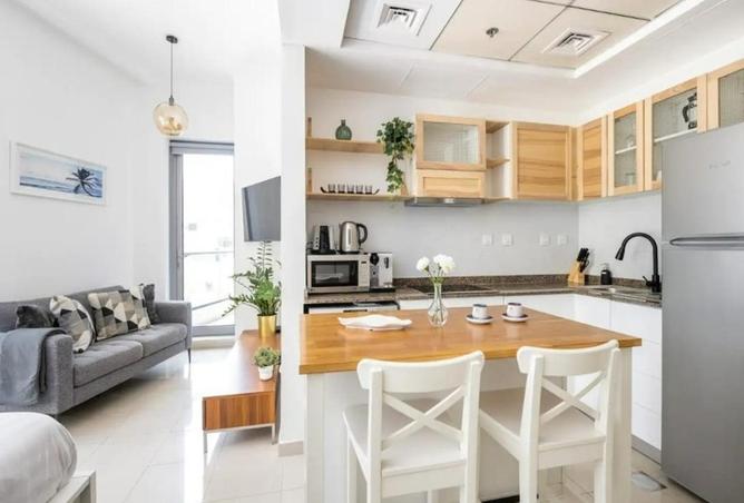 76583017 - صورة العقار 2