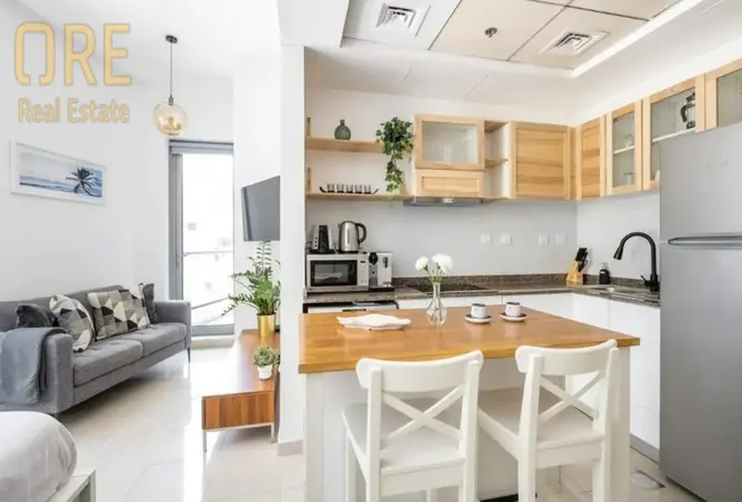 76583017 - Property Image 2