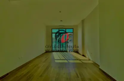 Apartment - 1 Bedroom - 2 Bathrooms for rent in Al Warsan 4 - Al Warsan - Dubai