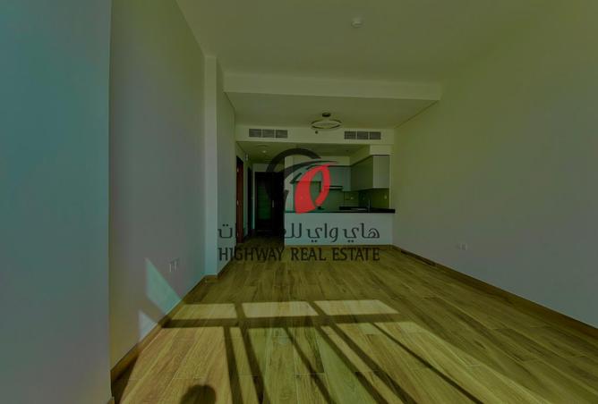 15991387 - Property Image 2