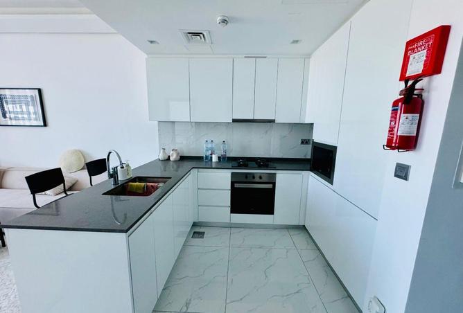 16136621 - Property Image 2