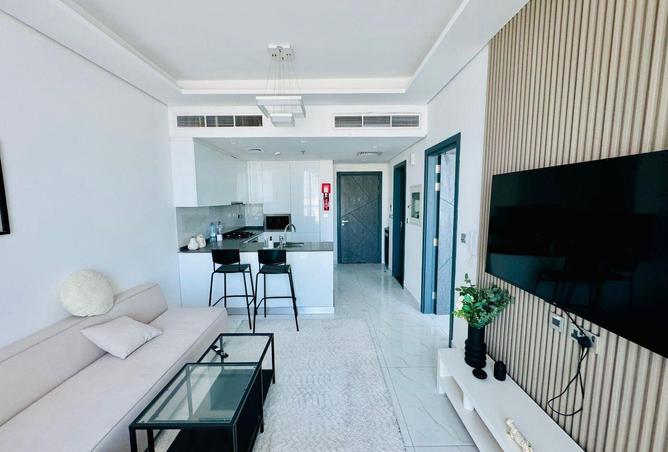 16136621 - Property Main Image