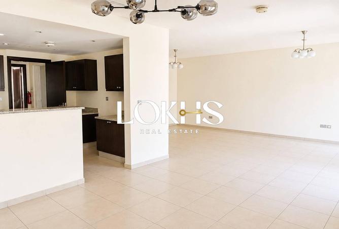 107737699 - Property Image 3