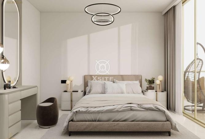 67445368 - Property Image 3