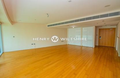 Apartment - 3 Bedrooms - 3 Bathrooms for rent in Al Rahba - Al Muneera - Al Raha Beach - Abu Dhabi