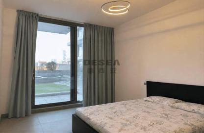 Apartment - 1 Bedroom - 2 Bathrooms for sale in Bluebell Residence - District 11 - Jumeirah Village Circle - Dubai