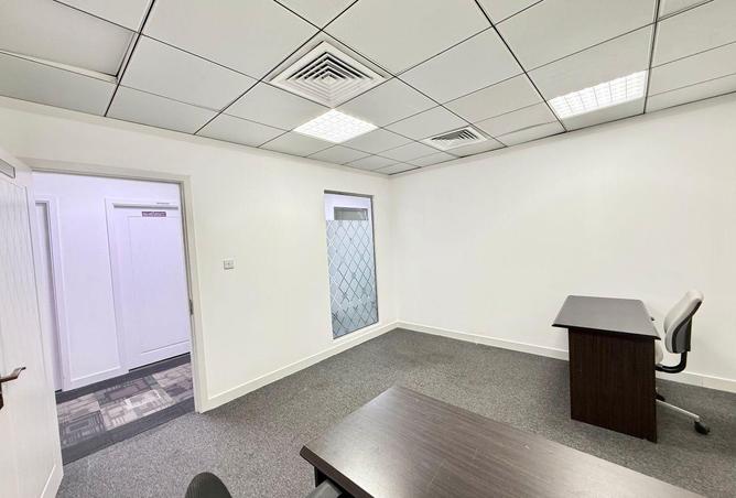 65554510 - Property Image 3