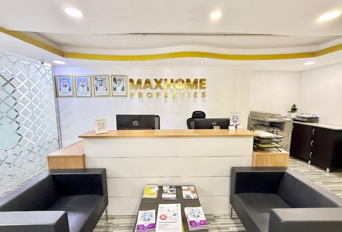 65554510 - Property Image 2