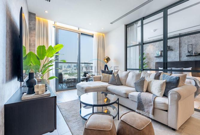 54951087 - Property Main Image