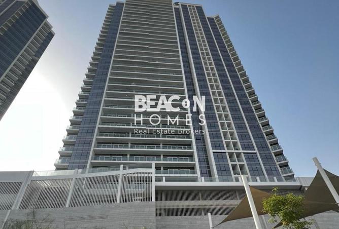 62877174 - Property Main Image