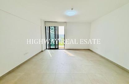 Apartment - 1 Bedroom - 2 Bathrooms for rent in Areej Apartments - Aljada - Sharjah Apartment - 1 Bedroom - 2 Bathrooms for rent in Areej Apartments - Aljada - Sharjah
