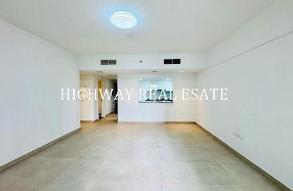 Apartment - 1 Bedroom - 2 Bathrooms for rent in Areej Apartments - Aljada - Sharjah Apartment - 1 Bedroom - 2 Bathrooms for rent in Areej Apartments - Aljada - Sharjah