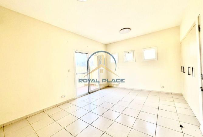 78999681 - Property Image 3