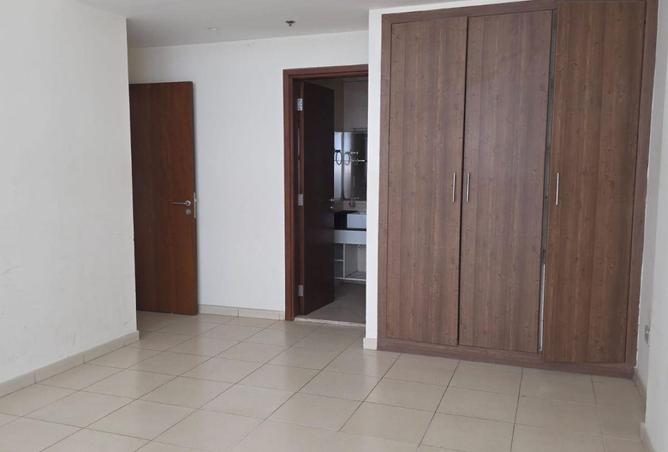 80253431 - Property Image 3