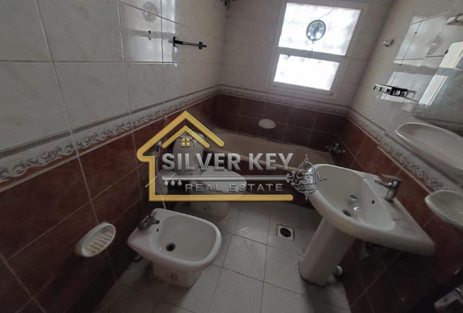 72599684 - Property Image 3