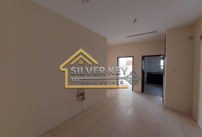 72599684 - Property Main Image