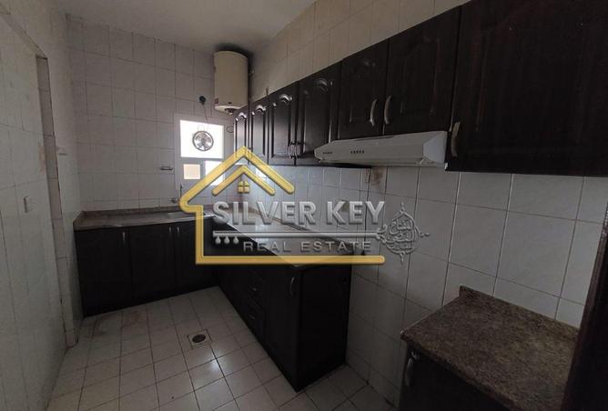 72599684 - Property Image 2