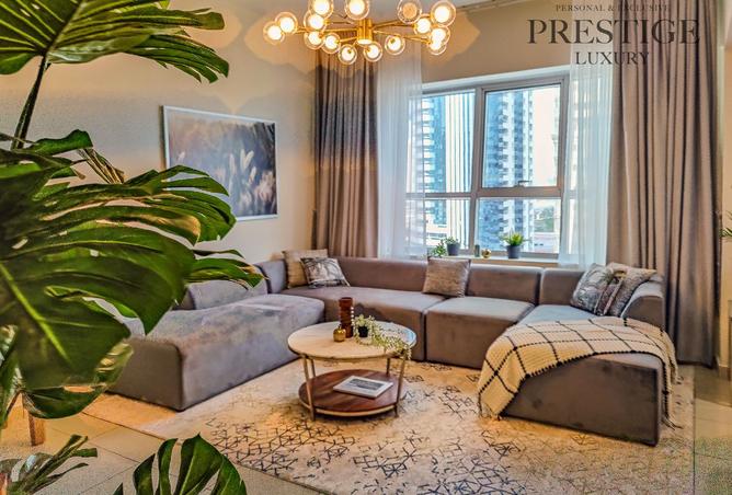139704077 - Property Main Image