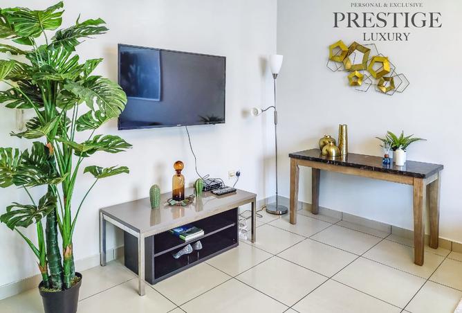 139704077 - Property Image 2