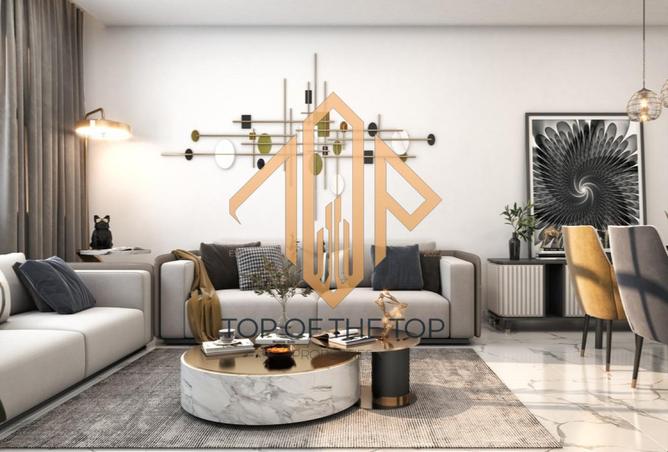 15923178 - صورة العقار 2