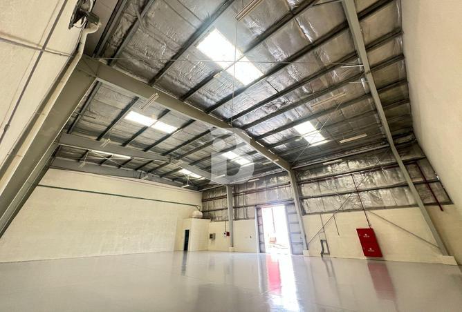 112738050 - Property Image 2