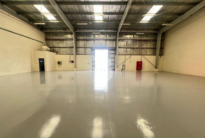 112738050 - Property Main Image
