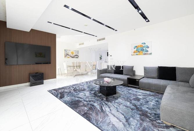 71117184 - Property Image 2