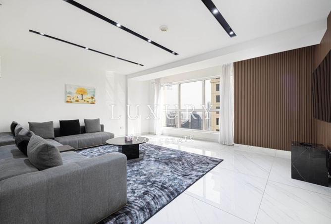 71117184 - Property Main Image