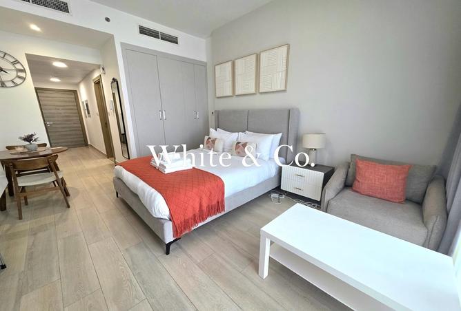 63641009 - Property Main Image