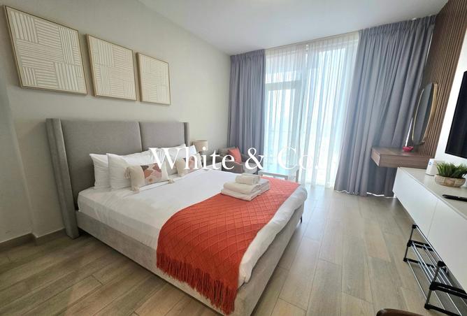 63641009 - Property Image 3